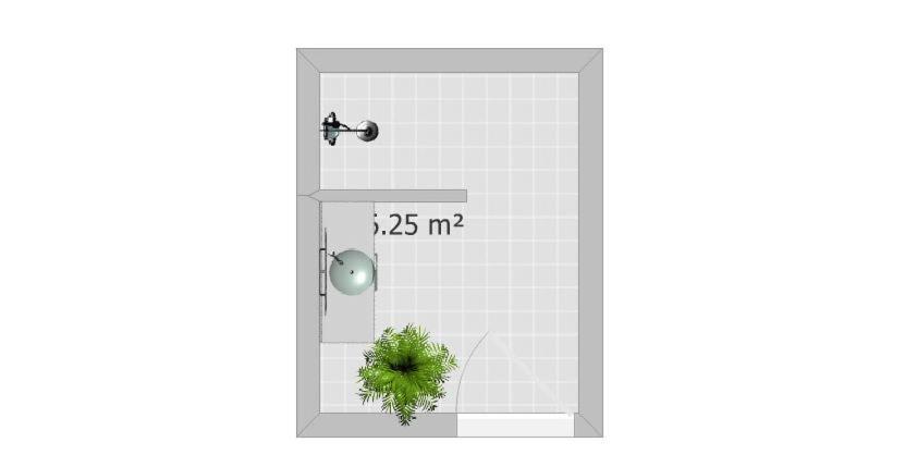 Kracher Ferienhaus No 2 - Inklusive Pool Ильмиц Экстерьер фото